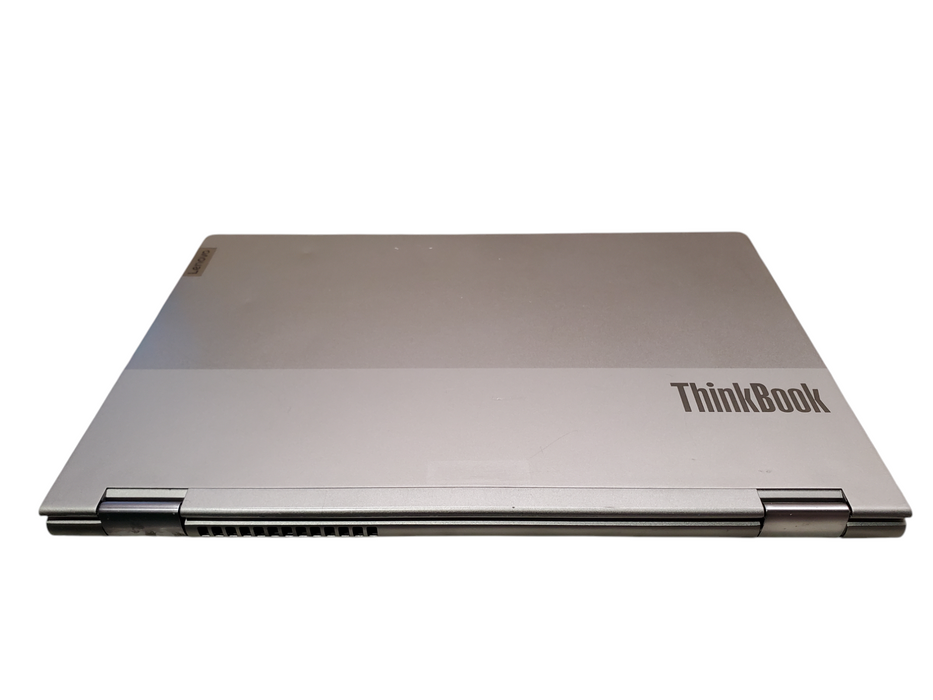 Lenovo ThinkBook 14s Yoga ITL 14" i5-1135G7 16GB DDR4 256GB NVMe READ