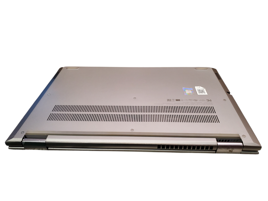 Lenovo ThinkBook 14s Yoga ITL 14" i5-1135G7 16GB DDR4 256GB NVMe READ
