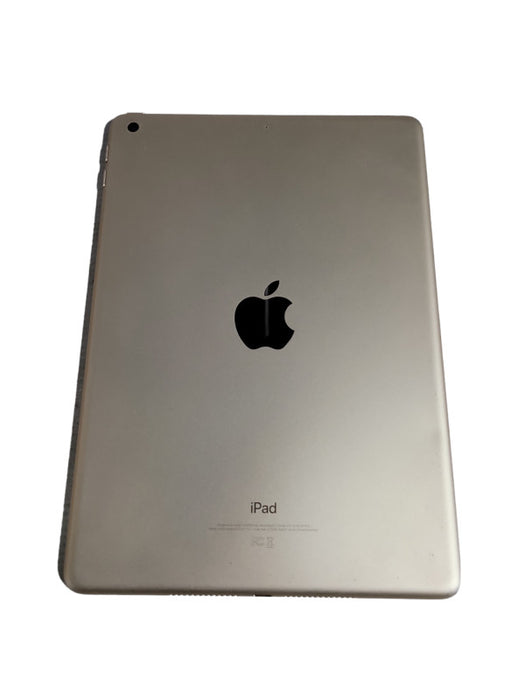 Apple iPad 5th Gen 32GB (A1822) Î