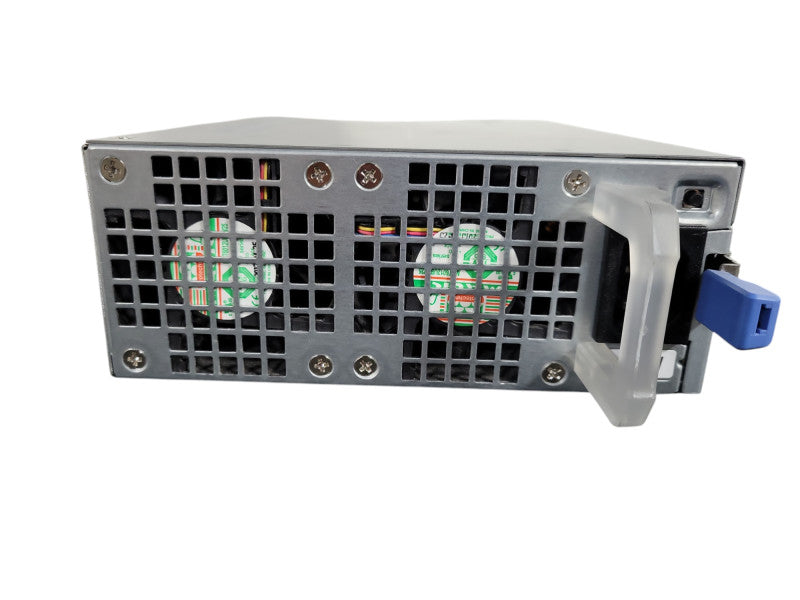 Dell 825W Power Supply for Precision | T5600 T5610 T5810 | 0CVMY8 D825EF-00