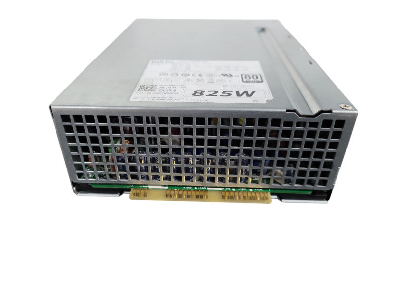 Dell 825W Power Supply for Precision | T5600 T5610 T5810 | 0CVMY8 D825EF-00