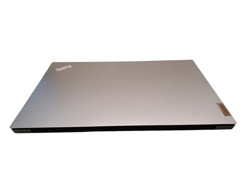 Lenovo ThinkPad E15 Gen 4 15.6" RYZEN 5 5625U 16GB RAM 256GB SSD