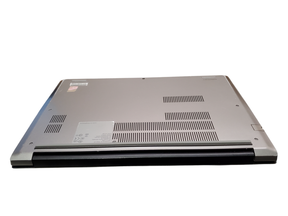Lenovo ThinkPad E15 Gen 4 15.6" RYZEN 5 5625U 16GB RAM 256GB SSD