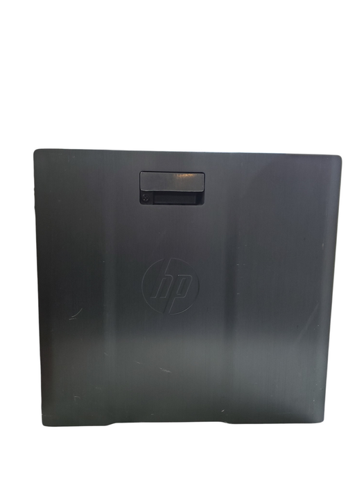 HP Z640 Workstation - 2x Xeon E5-2650 v3, 32GB DDR4 - No HDD/GPU