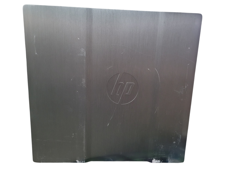 HP Z640 Workstation 2x Xeon E5-2630 v4 @2.20GHz 32GB DDR4 | NO HDD