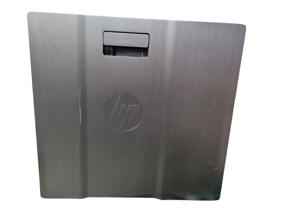 HP Z640 Workstation 2x Xeon E5-2630 v4 @2.20GHz 32GB DDR4 | NO HDD