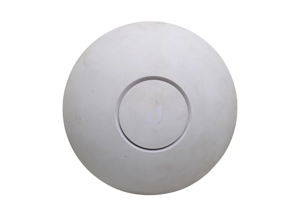 Ubiquiti UniFi UAP-AC-LR Long Range AC Wi-Fi Access Point