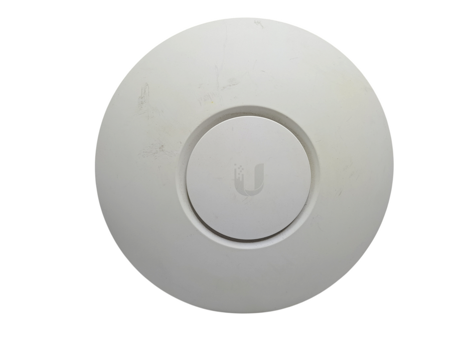 Ubiquiti UAP-AC-LITE UniFi AP AC LITE 802.11ac Access Point