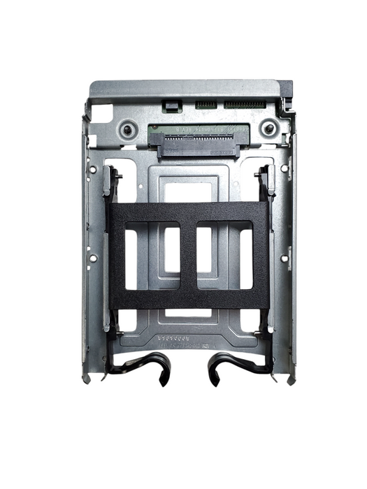 HP Workstation 2.5" to 3.5"  Drive Adapter Caddy