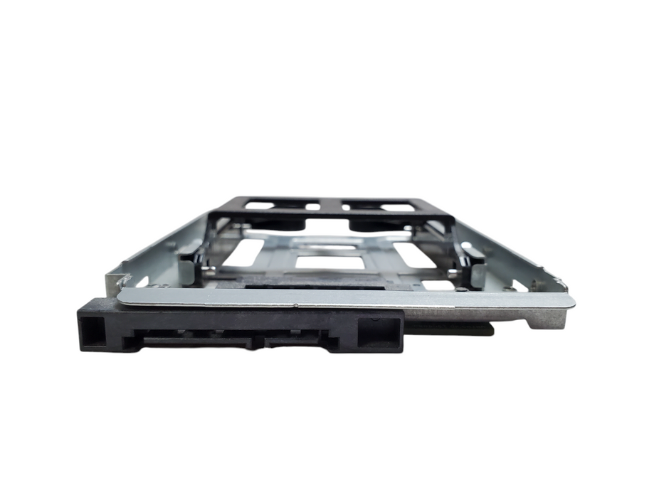HP Workstation 2.5" to 3.5"  Drive Adapter Caddy