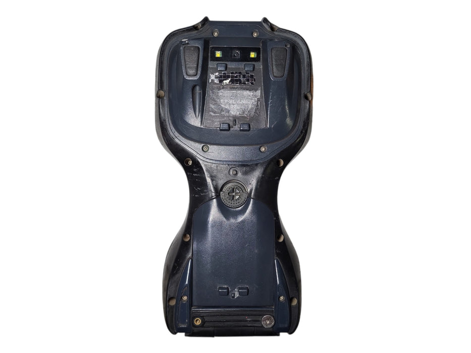 Trimble TSC3 Field Controller w/ Access 2017.24(20320), GS, Equip Manager