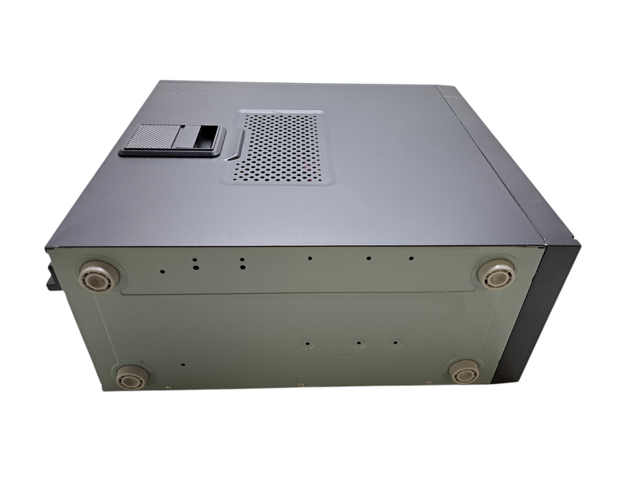 Custom PC | Asus B150M-A/M.2 w/ Intel Core i5-6500 CPU, 8GB DDR4, No HDD, 450W