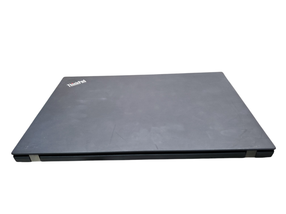 Lenovo ThinkPad T14 Gen 1 i5-10210U 16GB RAM 256GB SSD