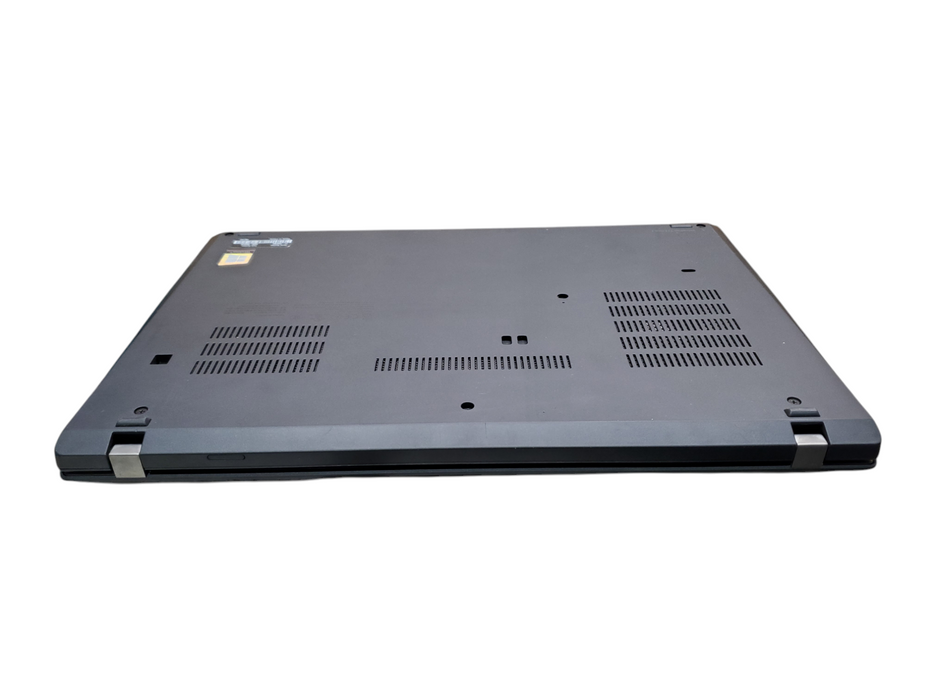 Lenovo ThinkPad T14 Gen 1 i5-10210U 16GB RAM 256GB SSD