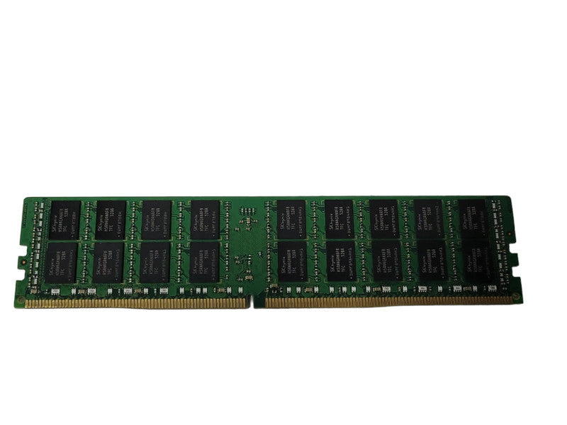 SKhynix 2RX4 PC4-2133P-RA0 Registered ECC Server Memory Q_