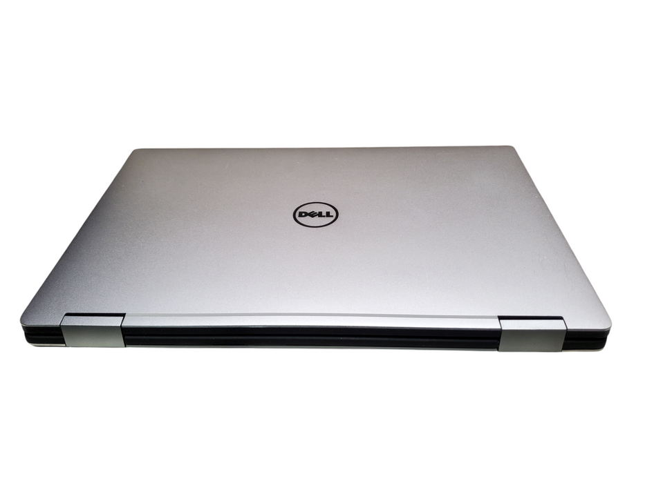 Dell XPS 13 9365 (2-in-1) FHD TOUCH i7-7Y75 1.30GHz 16GB 256GB SSD