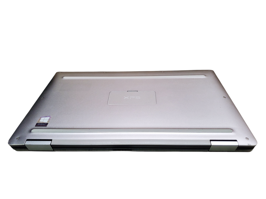 Dell XPS 13 9365 (2-in-1) FHD TOUCH i7-7Y75 1.30GHz 16GB 256GB SSD