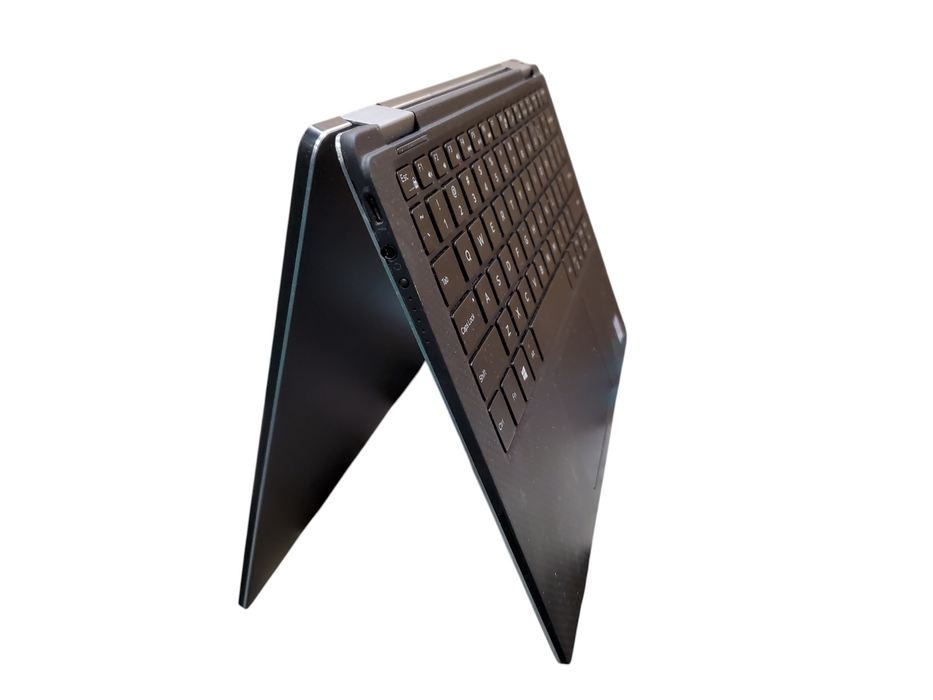 Dell XPS 13 9365 (2-in-1) FHD TOUCH i7-7Y75 1.30GHz 16GB 256GB SSD