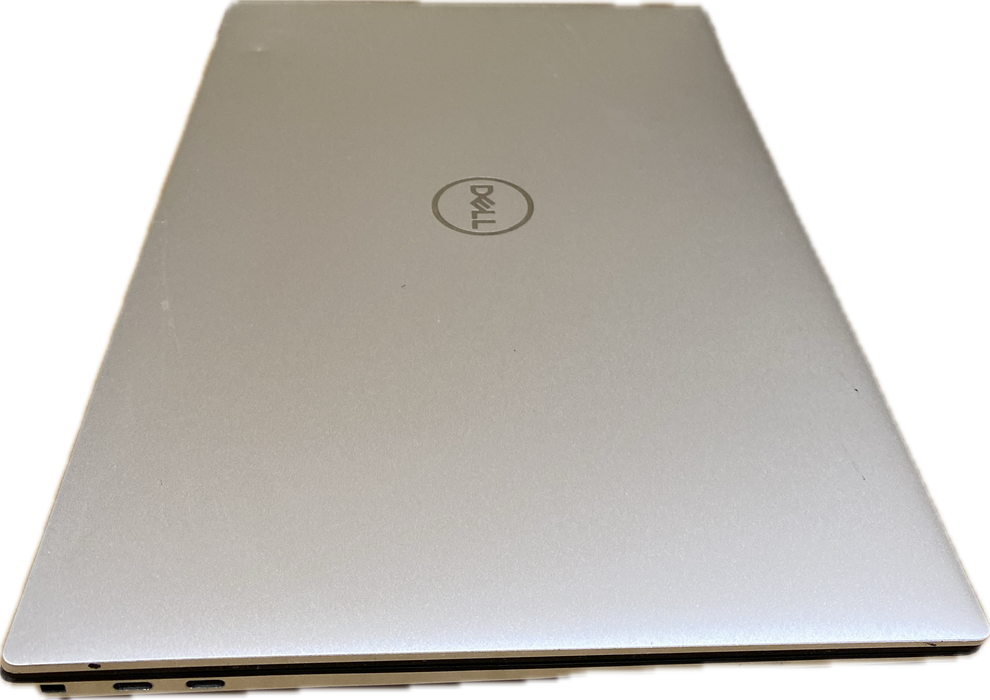 Dell XPS 15 9510 i7-11800H RTX 3050 4GB GPU 16GB 256SSD No Power Adapter READ!