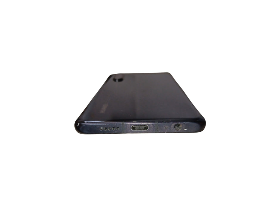 Huawei P30 - 128GB - Black [ELE-L04]