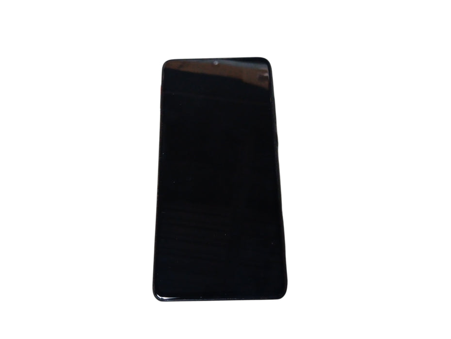 Huawei P30 - 128GB - Black [ELE-L04]