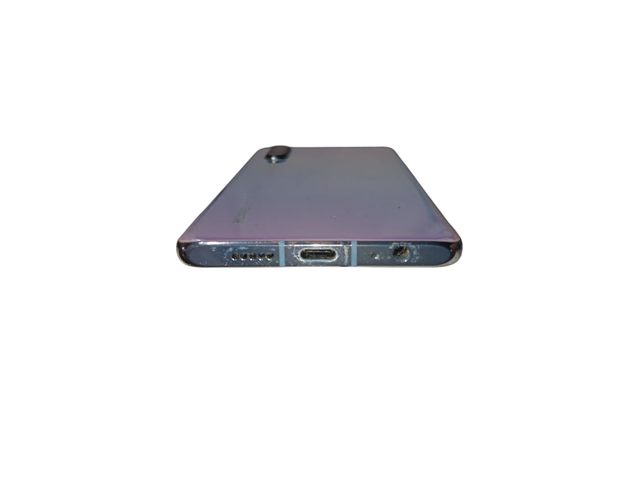 Huawei P30 - 128GB - Blue [ELE-L04]