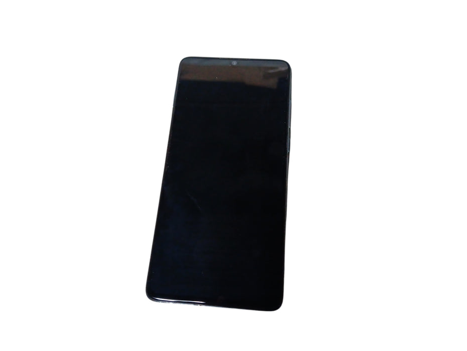 Huawei P30 - 128GB - Blue [ELE-L04]