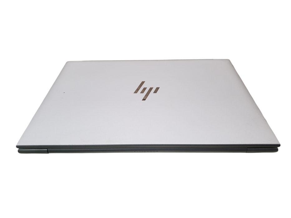 HP EliteBook 840 14 G9 Core i5-1245U 1.60GHz 16GB RAM 256GB