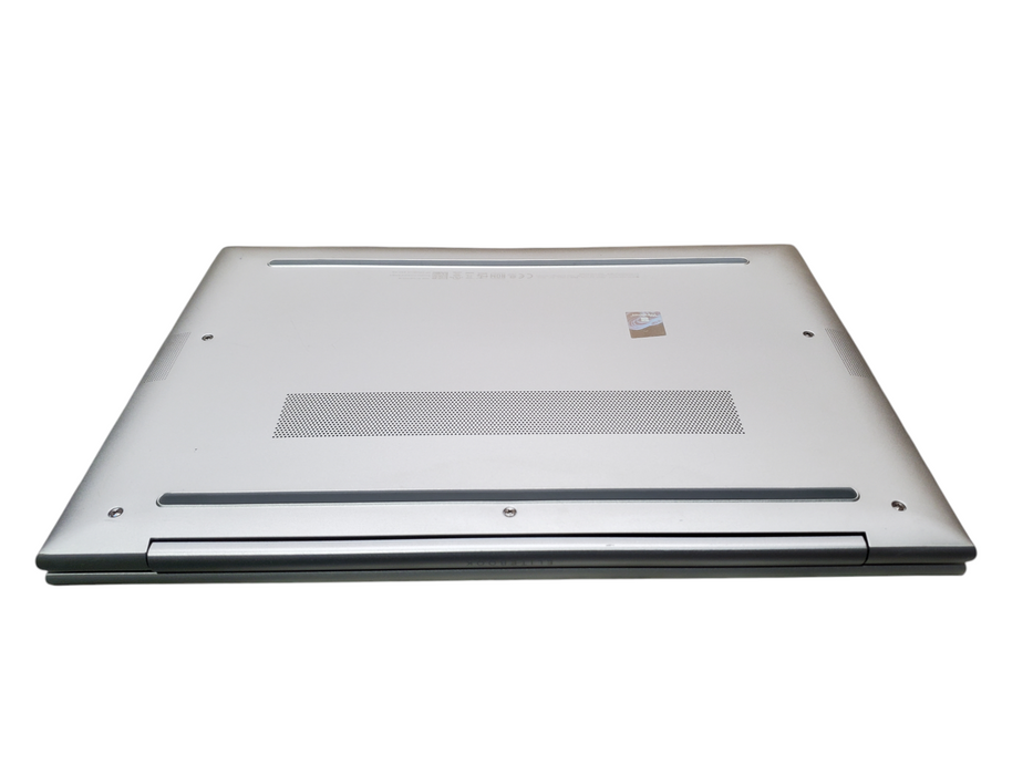 HP EliteBook 840 14 G9 Core i5-1245U 1.60GHz 16GB RAM 256GB
