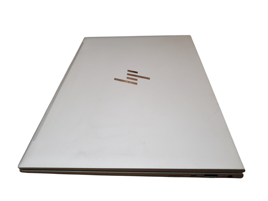 HP EliteBook 840 14 G9 Core i5-1245U 1.60GHz 16GB RAM 256GB