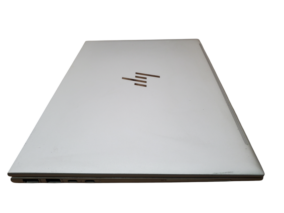 HP EliteBook 840 14 G9 Core i5-1245U 1.60GHz 16GB RAM 256GB