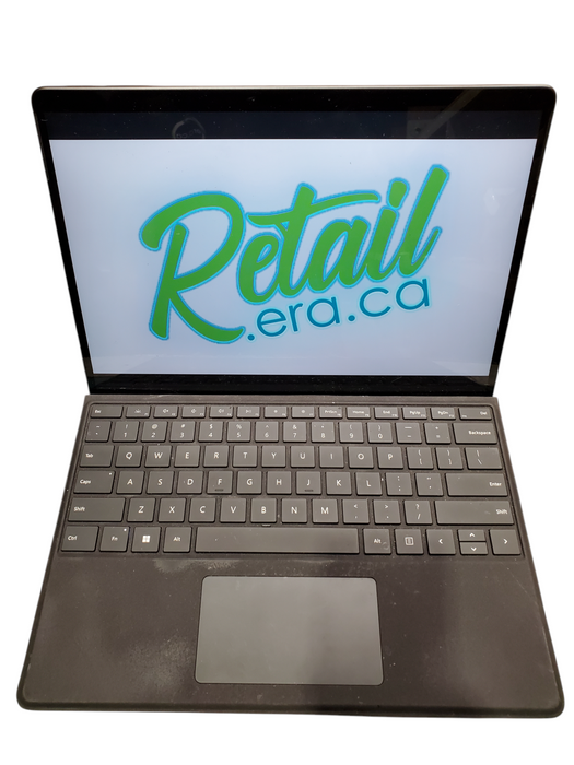 Microsoft Surface Pro 9 2038 Core i5-1245U 16GB RAM 256GB SSD