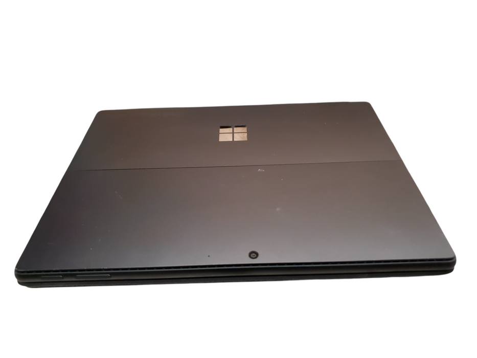 Microsoft Surface Pro 9 2038 Core i5-1245U 16GB RAM 256GB SSD