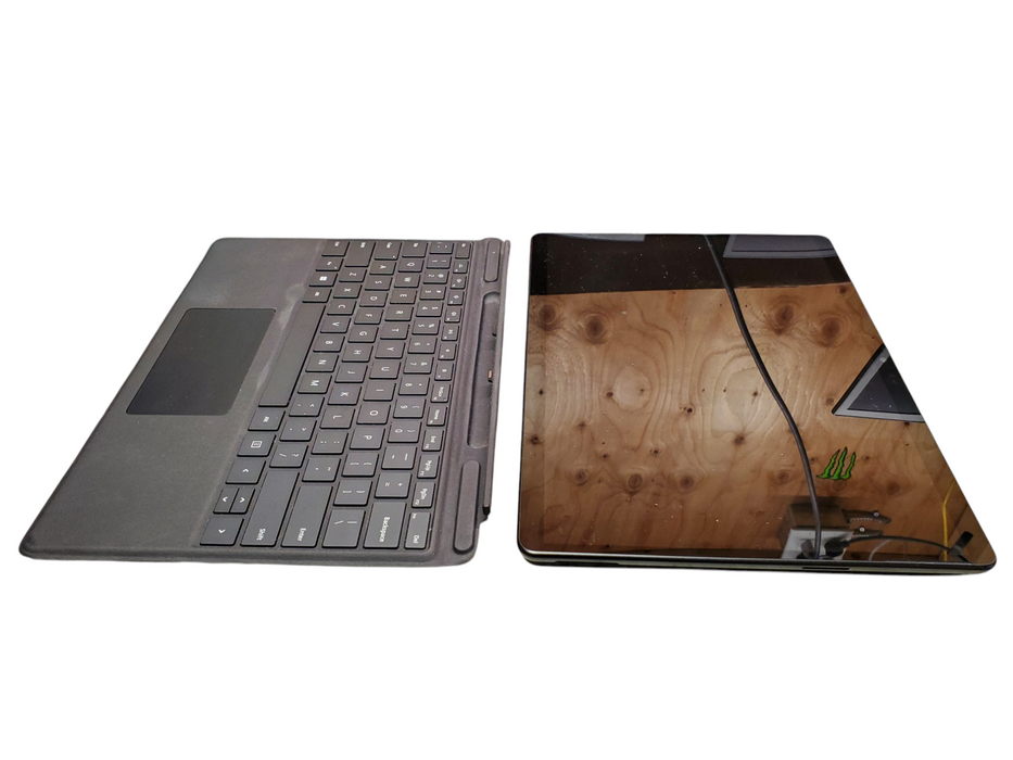 Microsoft Surface Pro 9 2038 Core i5-1245U 16GB RAM 256GB SSD