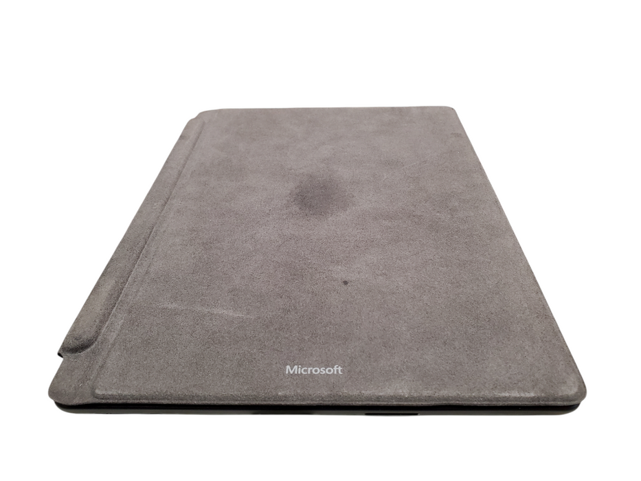 Microsoft Surface Pro 9 2038 Core i5-1245U 16GB RAM 256GB SSD