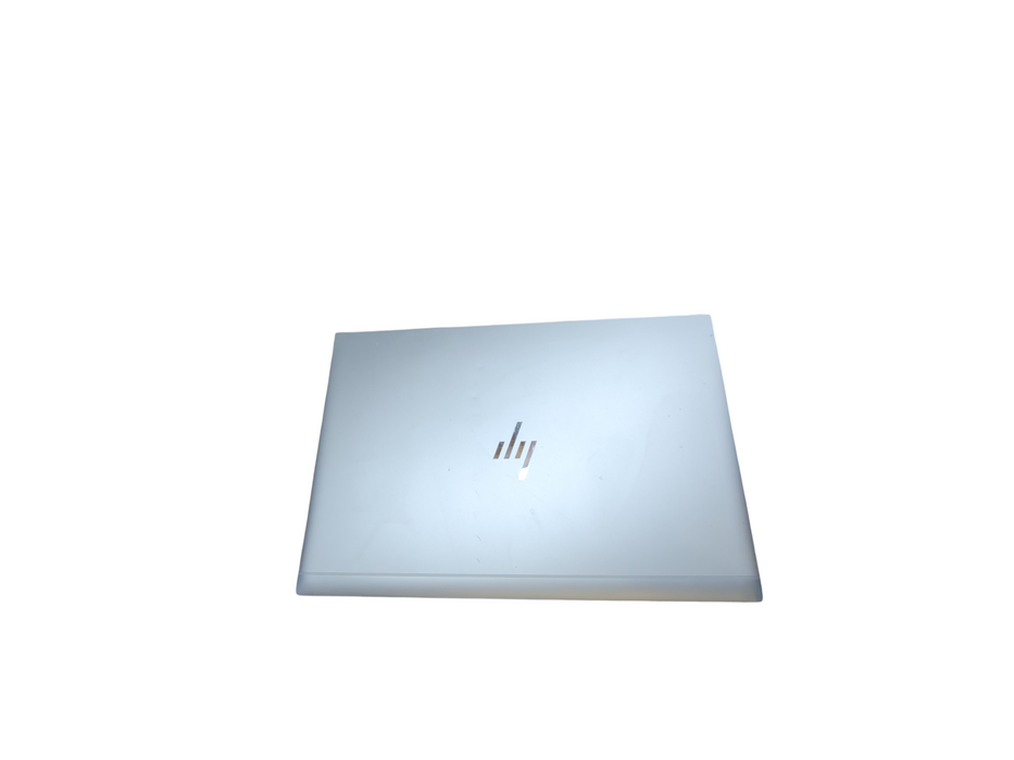 HP EliteBook 840 G8 i5-1145G7 16GB DDR4 256GB NVMe