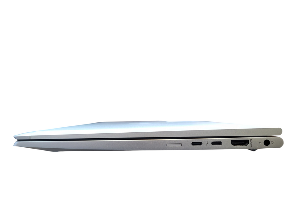 HP EliteBook 840 G8 i5-1145G7 16GB DDR4 256GB NVMe