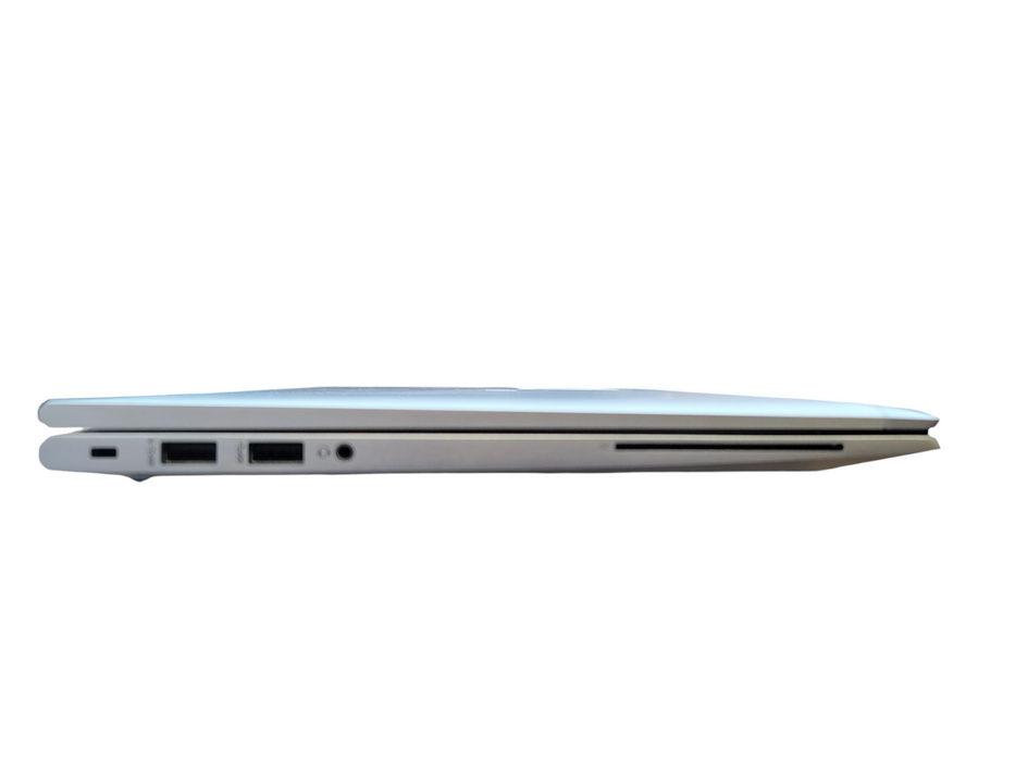 HP EliteBook 840 G8 i5-1145G7 16GB DDR4 256GB NVMe