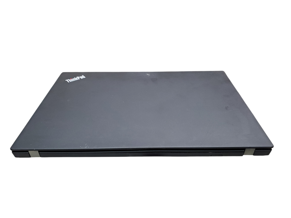 Lenovo ThinkPad T14 Gen 2 TOUCH Intel Core i5-1145G7 2.60GHz 24GB RAM 25GB SSD