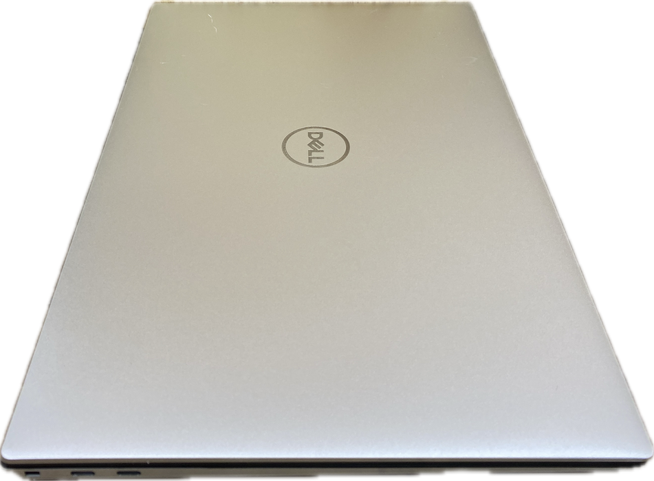 Dell XPS 15 9530 i7-13700H Intel ARC A370M 4GB GPU 16GB 256SSD No Power Adapter