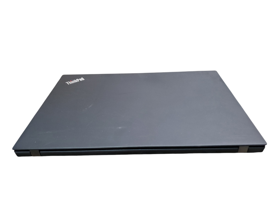 Lenovo ThinkPad T14 Gen 2 TOUCH Intel Core i5-1145G7 2.60GHz 24GB RAM 25GB SSD