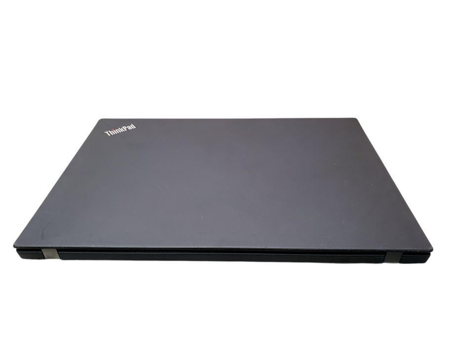 Lenovo ThinkPad T495 Ryzen 5 PRO 3500U 24GB DDR4 256GB NVMe READ