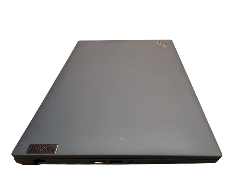 Lenovo ThinkPad P14s Gen 4 core i5-1340P 1.9GHz 16GB RAM 256GB SSD