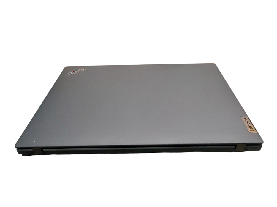 Lenovo ThinkPad P14s Gen 4 core i5-1340P 1.9GHz 16GB RAM 256GB SSD