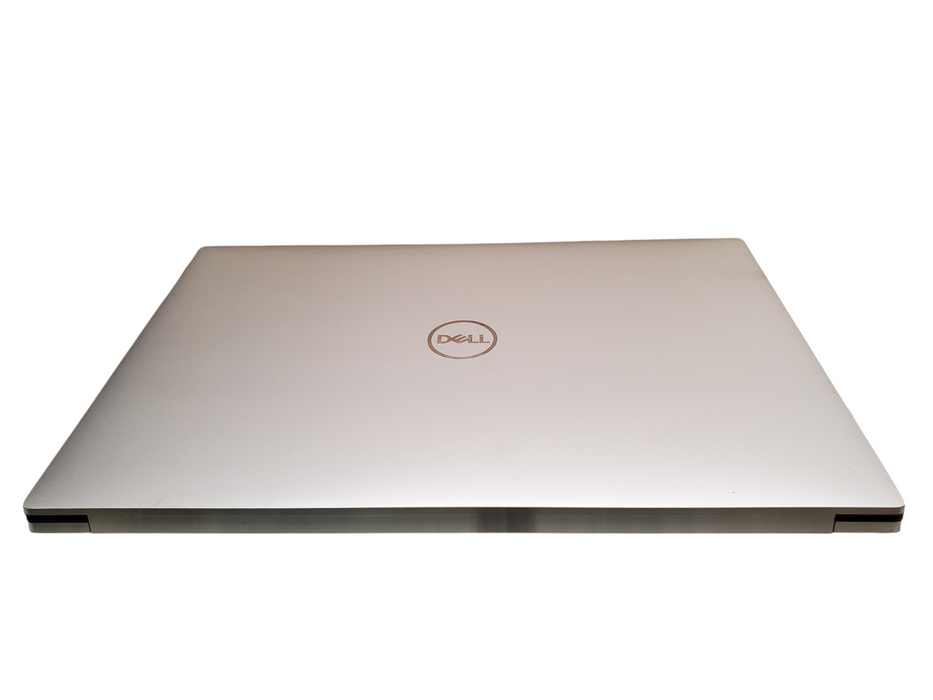 Dell XPS 15 9510 i7-11800H RTX 3050 4GB GPU 16GB 256SSD No Power Adapter READ