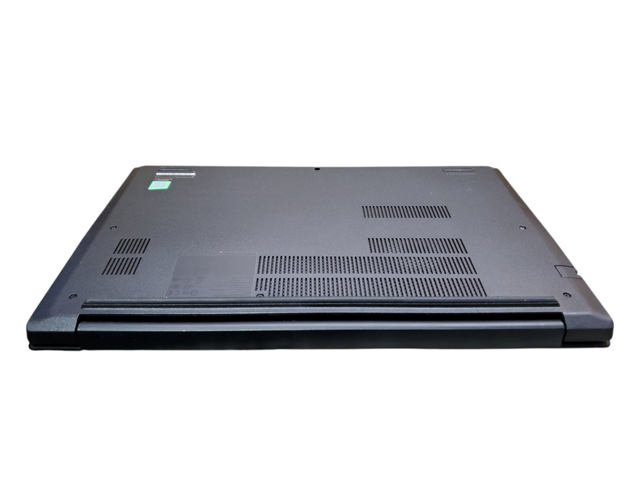 Lenovo ThinkPad E15 Gen 2 Intel Core i7-1165G7 2.40GHz 16GB RAM 256GB SSD READ