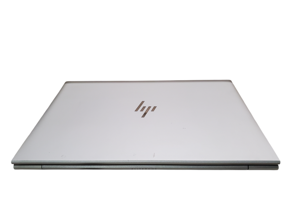 HP EliteBook 830 G8 i5-1135G7 16GB DDR4 256GB NVMe