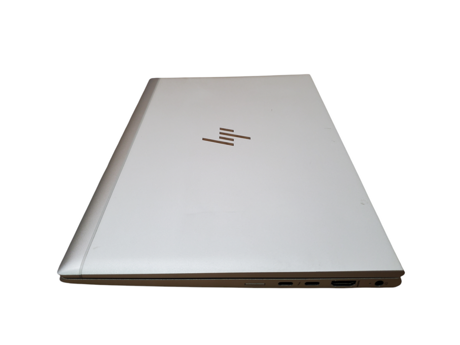 HP EliteBook 830 G8 i5-1135G7 16GB DDR4 256GB NVMe