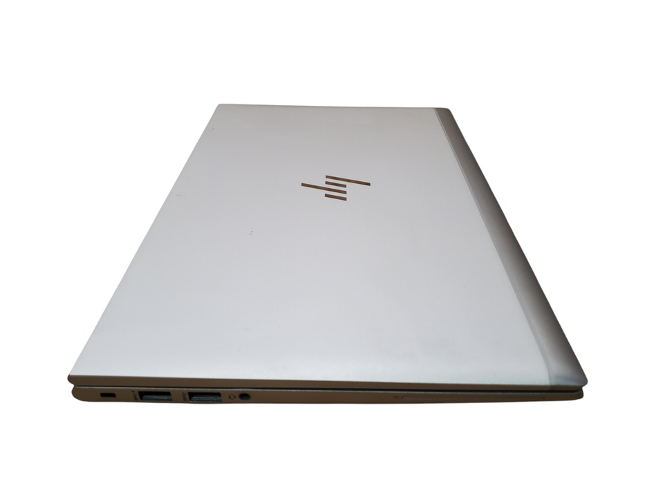 HP EliteBook 830 G8 i5-1135G7 16GB DDR4 256GB NVMe
