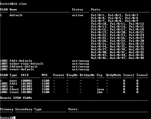 Cisco C9500-32QC-A Catalyst 9500 Series high performance 32-port 40G 2x AC  Q$